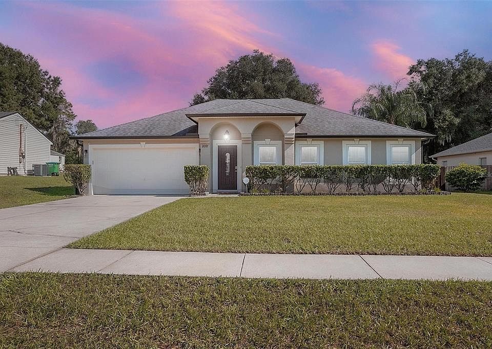 1st image of 2097 Altoona Ln