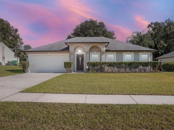 2097 Altoona Ln, Deltona, FL 32738