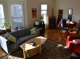 1911 Asbury Ave APT 2, Evanston, IL 60201