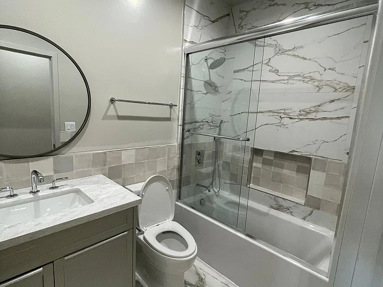 164 N Sycamore Ave #164 — Photo 8
