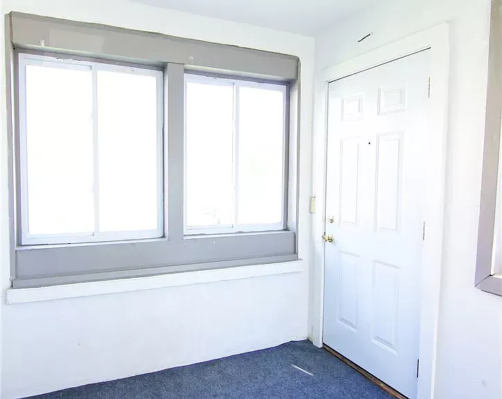 144 Adams St #2 — Photo 2