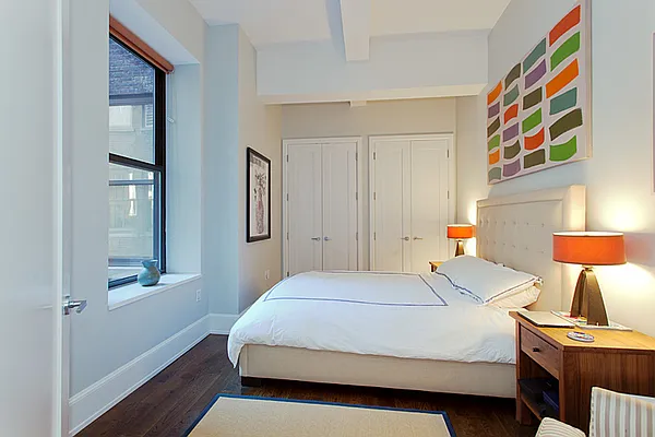 Sold by Brown Harris Stevens | media 3