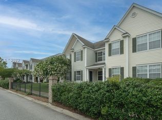 104 University Pkwy, Bluffton, SC 29909