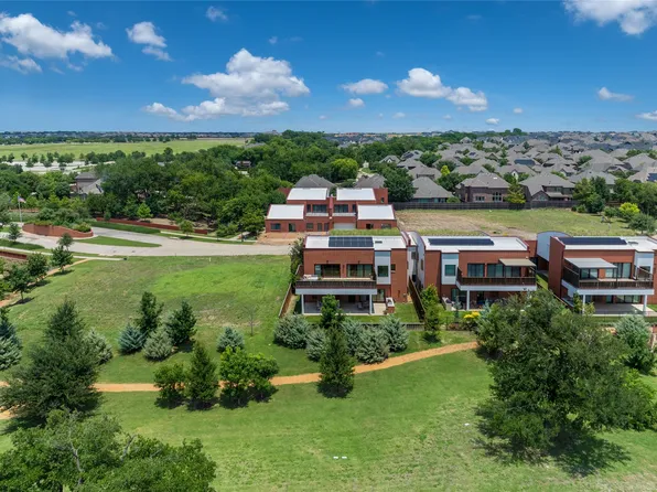 14869 Pitcher Sage Ln, Frisco, TX 75035