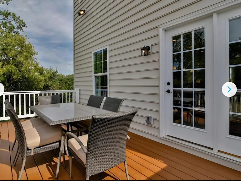 1226 Lizer Rd — Photo 5