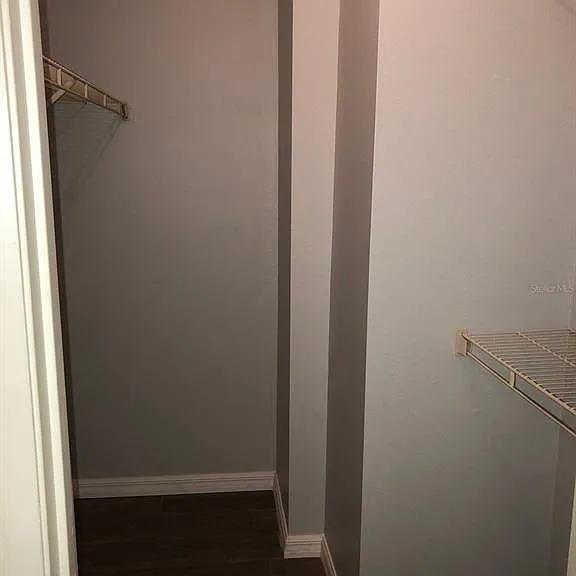 224 Afton Sq #304 — Photo 7