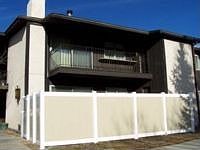1st image of 1383 S Woodruff Ave