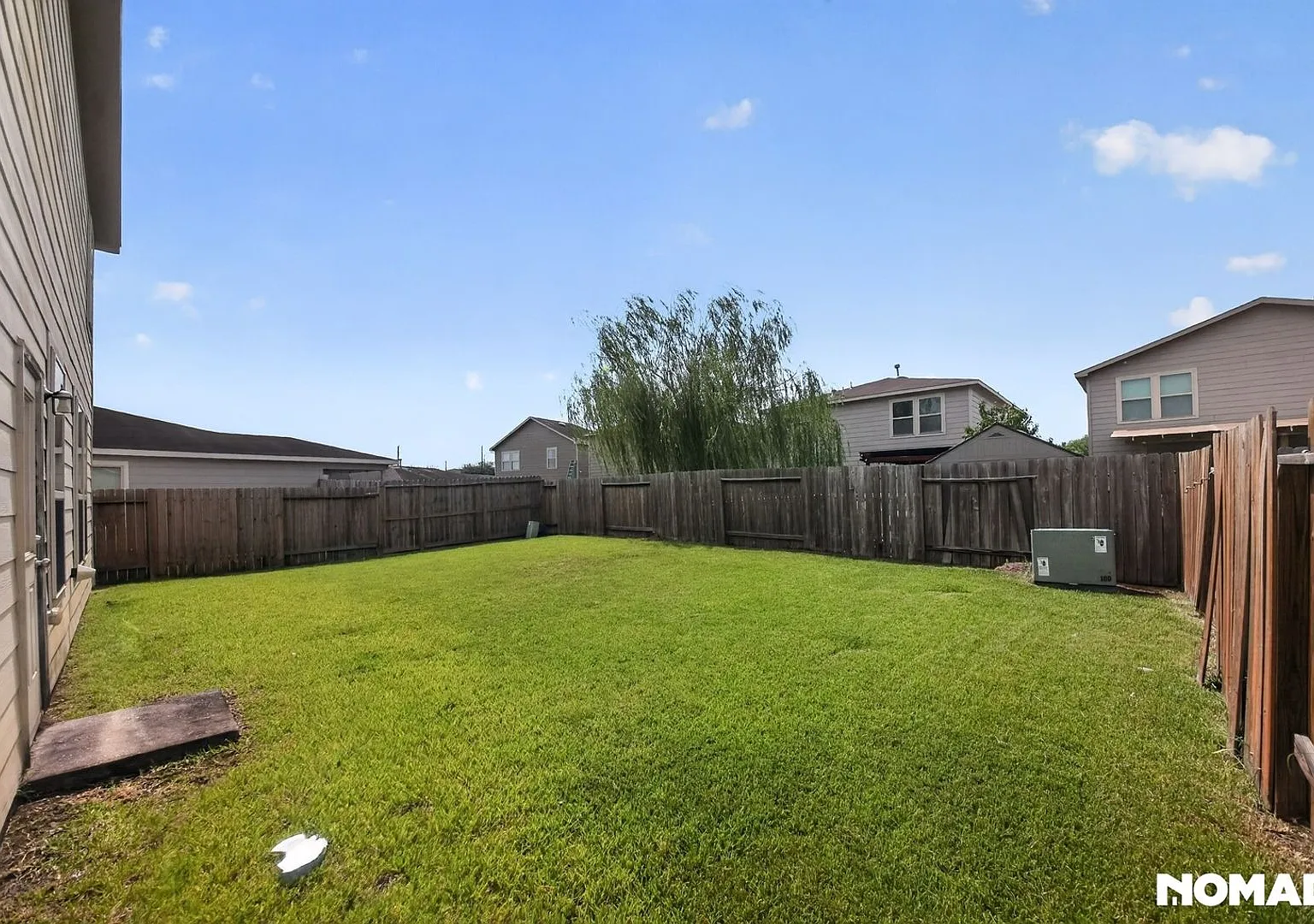 Spacious 4BR House in Houston — Photo 2
