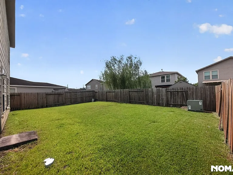 13311 Myrtle Park Ln — Photo 2
