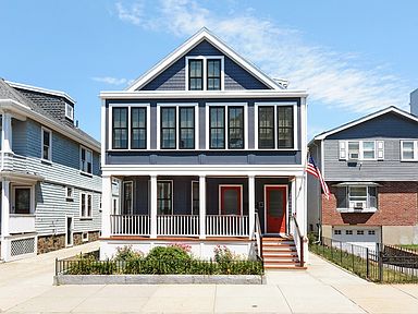 30 32 Marine Rd South Boston Ma 02127 Zillow