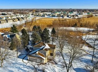 13408 Pineview Ct N, Dayton, MN 55327