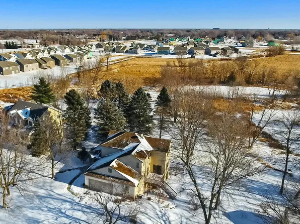 13408 Pineview Ct N, Dayton, MN 55327