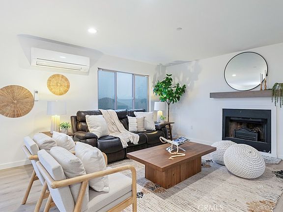 5th image of 5681 Ponca Way