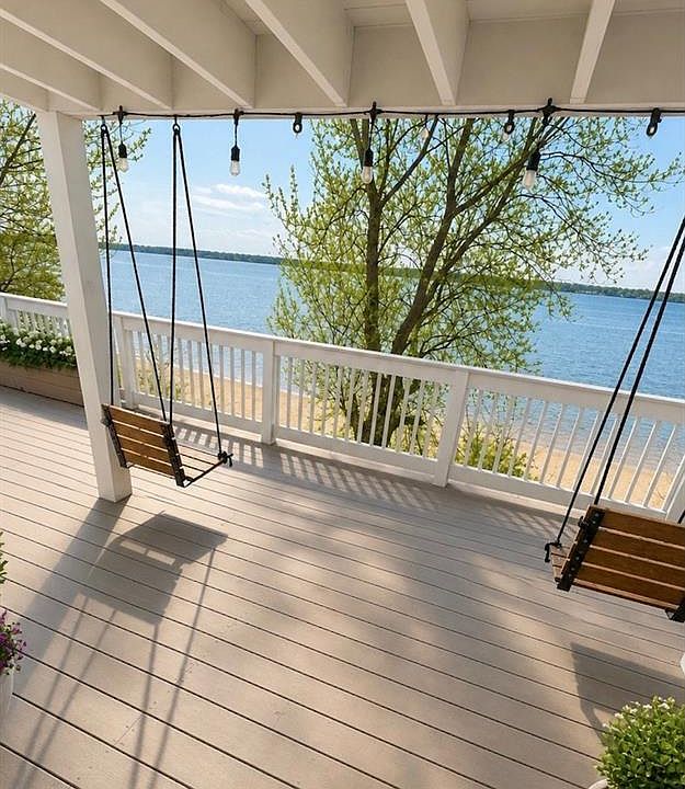 2nd image of 13 Harding Ave
