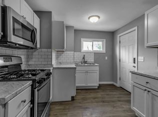 1246 West Ave, Buffalo, NY