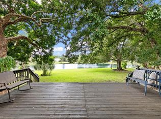 431 Widgeon Point, Naples, FL 34105