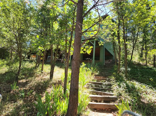 8305 W Bonnie Brae Dr
