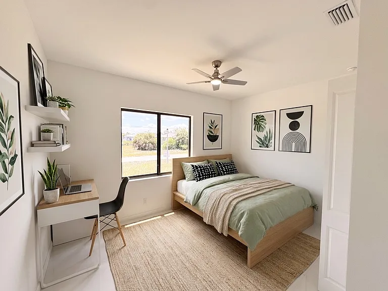 3032 NW 41st Ave — Photo 14