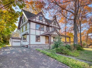 22 Crescent Ave, Summit, NJ 07901