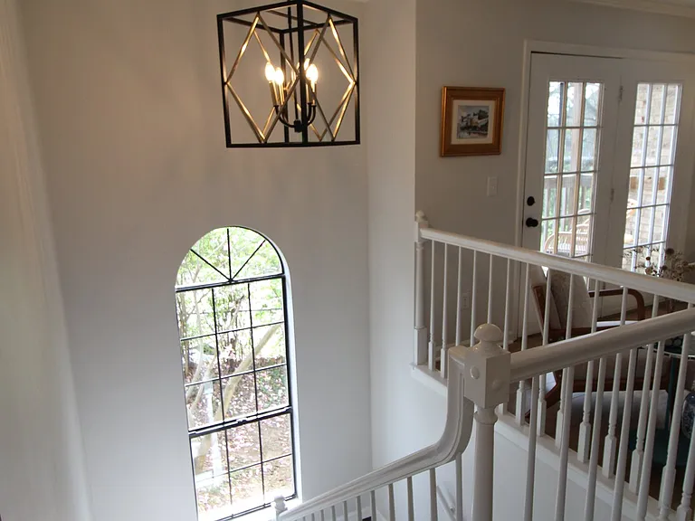 515 Chesterfield Ave #D — Photo 5