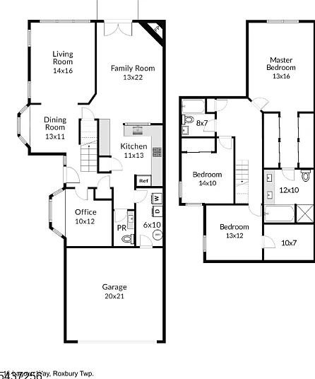 16 Lagoon Way — Photo 29