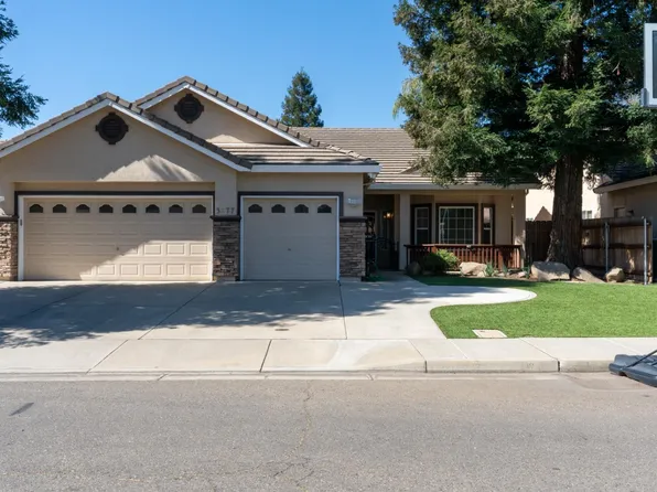 3877 Pintail Ct, Merced, CA 95340