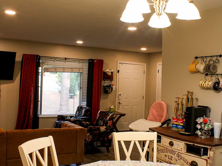 1806 Glenwick Dr — Photo 22