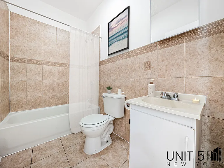 482 Kosciuszko St #2A — Photo 10