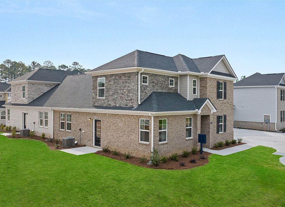 Elevation Image 0.