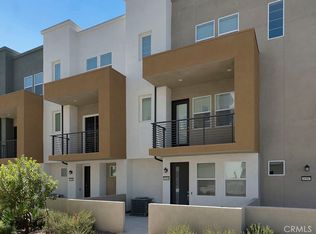 26989 Hummingbird Ln, Santa Clarita, CA 91381