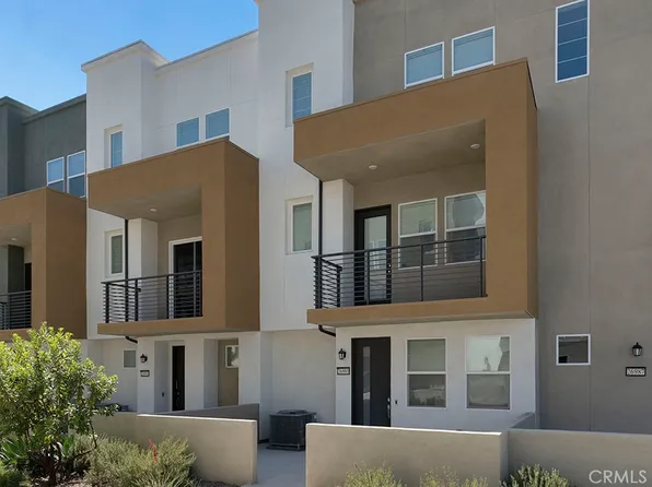 26989 Hummingbird Ln, Santa Clarita, CA 91381