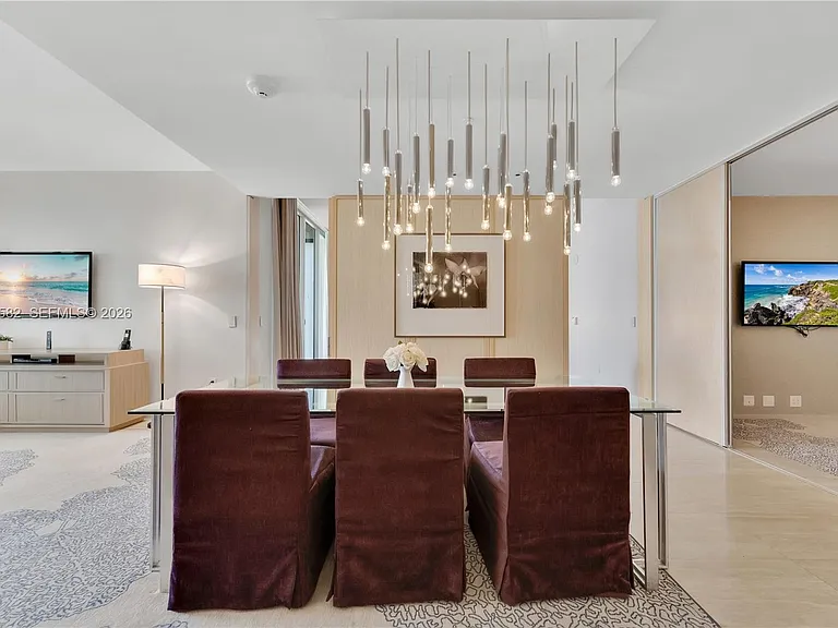 9703 Collins Ave #1006 — Photo 8