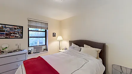 Rented by Emor Management Inc.