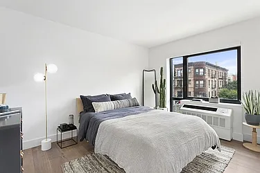 Rented by Abode Residential LLC