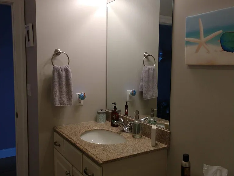 83 Ocean Blvd #208 — Photo 46