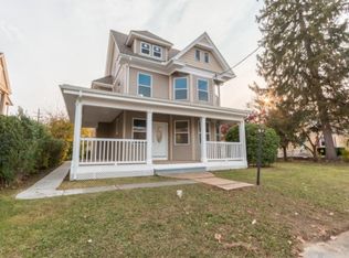 448 E Walnut St, Lebanon, PA 17042