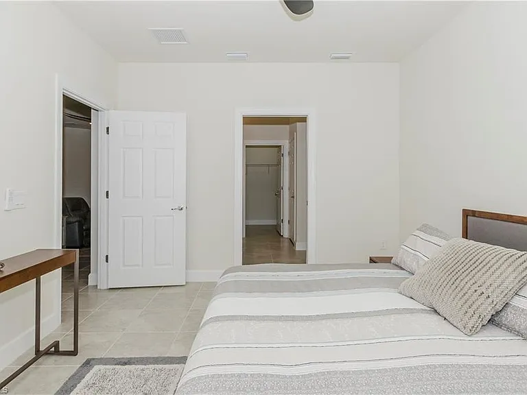 5697 Mayflower Way #1202 — Photo 14