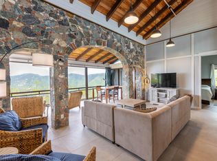 6-3-92 Carolina, Saint John, VI 00830