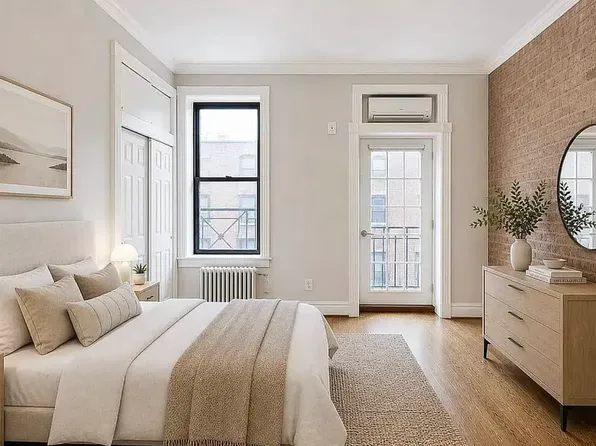 252 Mott Street image 1 of 4