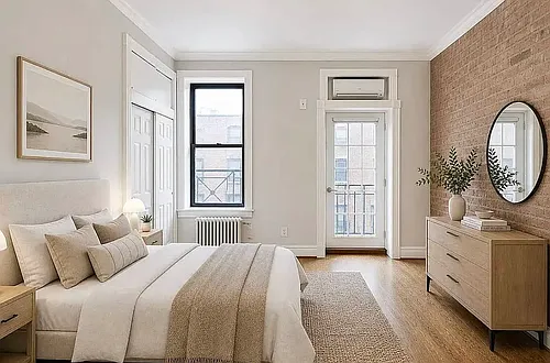 252 Mott St Photo 1 252 Mott St Photo 1