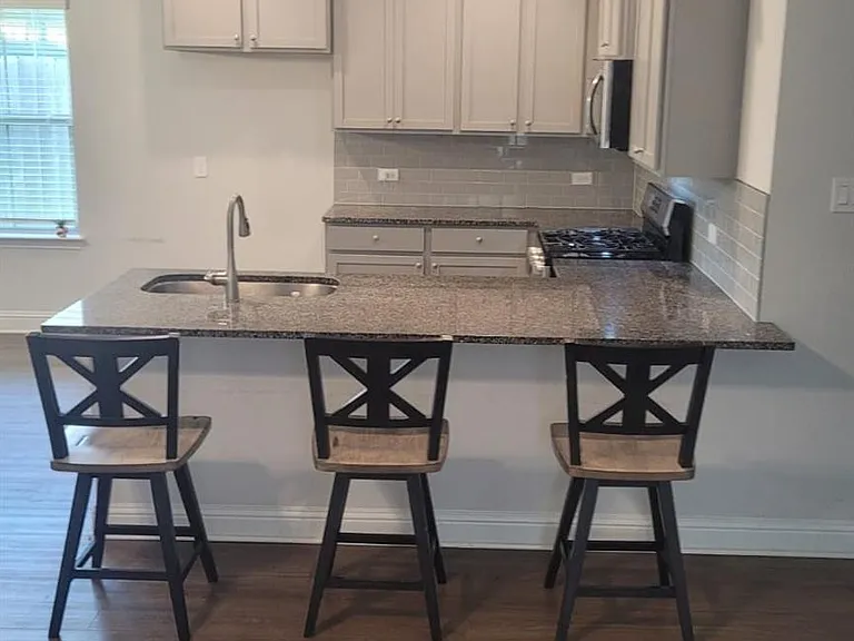 439 Long Beach Bay Dr — Photo 17