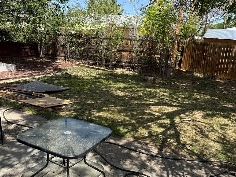 7070 Beacon Way — Photo 45