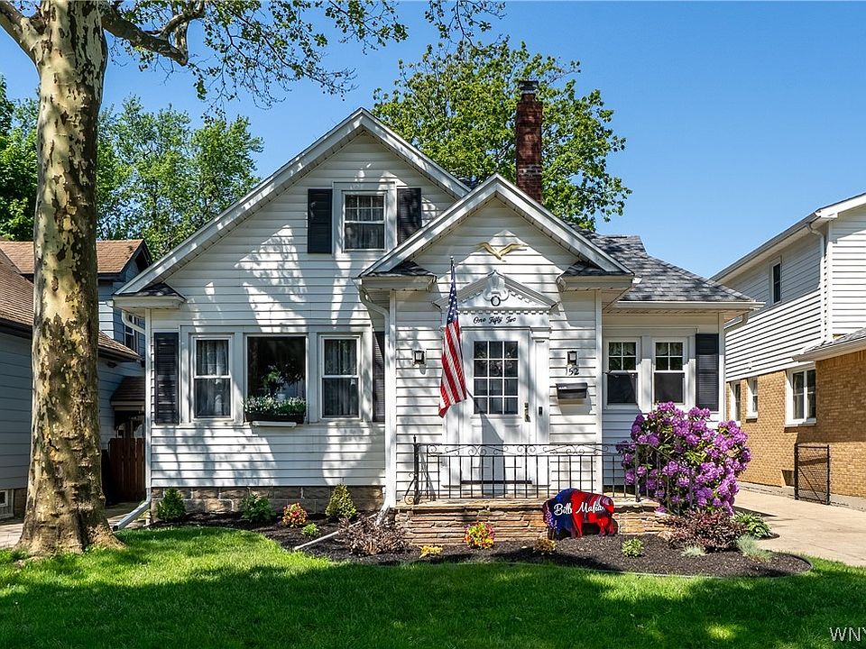 1st image of 152 Louvaine Dr