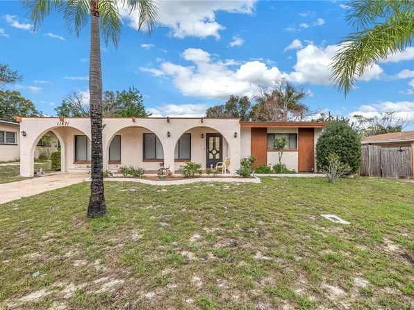 11471 77th Ave, Seminole, FL 33772