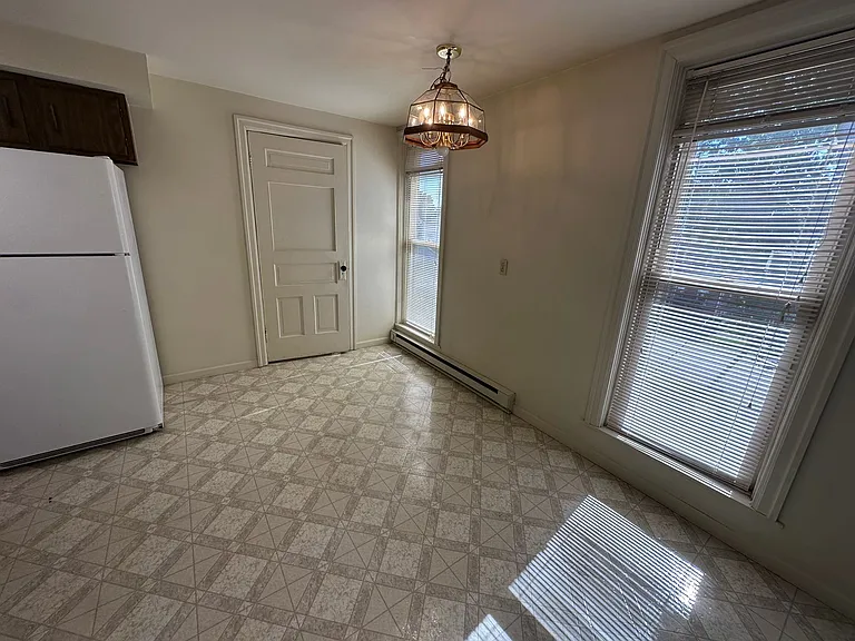 226 N 14th St #1400 — Photo 19