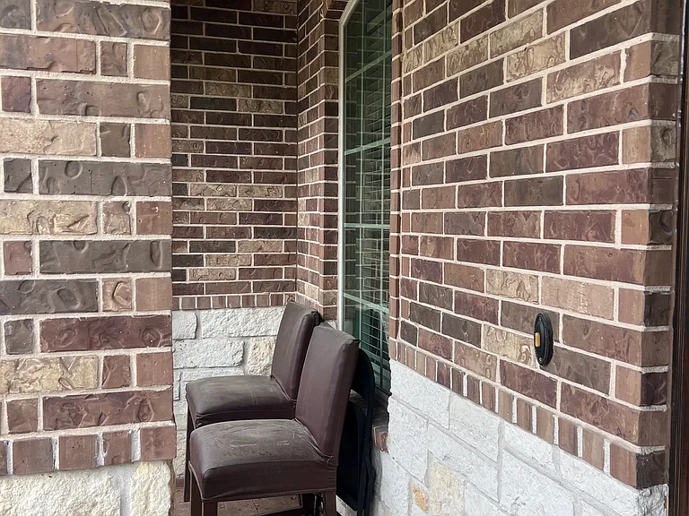2576 Appian Way #A — Photo 32