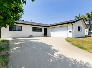 1615 Halo St, San Diego, CA 92154