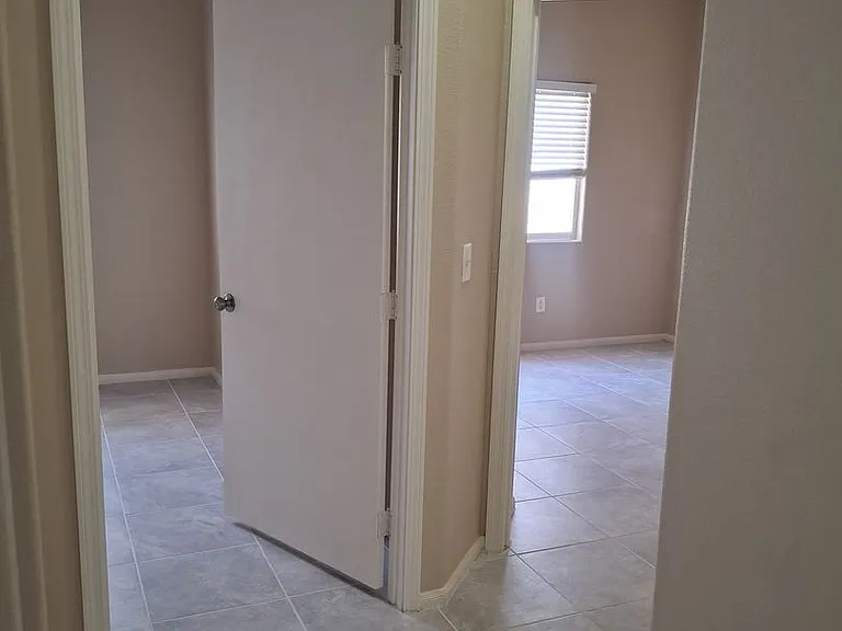 2120 Fred Brown Dr — Photo 6