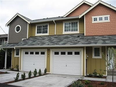 1st image of 4721 S Puget Sound Ave