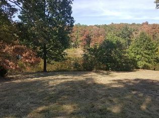 663 Lori Lynn Ct, Robertsville, MO 63072